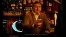 Carling Ad