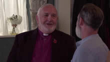 Coronation Street November 2024