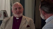 Coronation Street October 2023