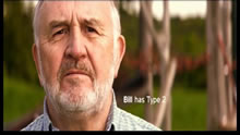Lloyds Pharmacy Advert