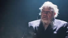 Father Time