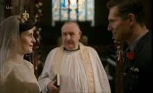 Home Fires