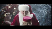 Littlewoods 2012 Advert