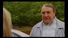 Midsomer Murders