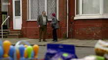 Still Open All Hours